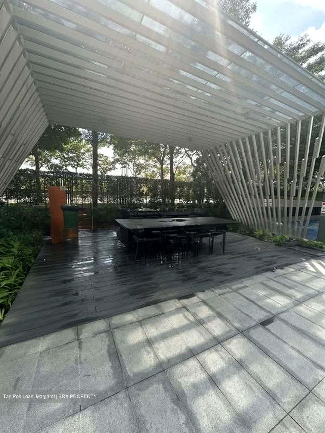 Sky Vue (D20), Condominium #595102811